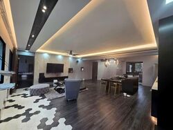 Blk 367 Tampines Street 34 (Tampines), HDB 5 Rooms #595897021